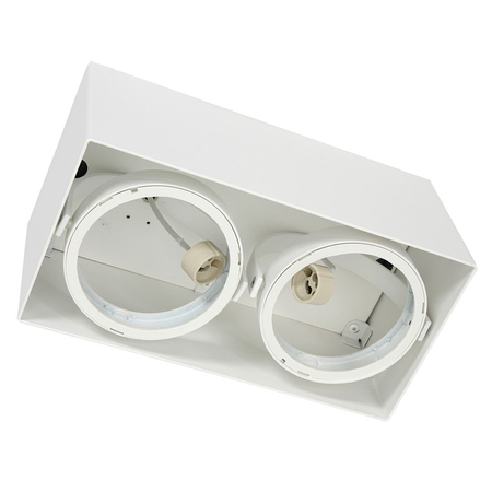 Reflektor Milagro ML4745 Plaza