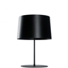 Lampa stołowa Foscarini 1590011-20 Twiggy XL