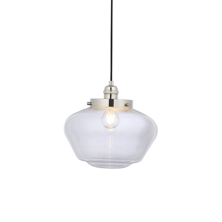 Endon Lighting Lampa wisząca 96172