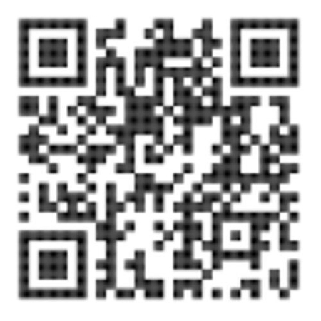 Lampa sufitowa Rabalux Tamur 71084 buk