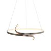 Endon Lighting Lampa wisząca 81903