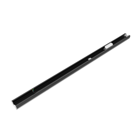 Oprawa liniowa Greenie Lumi Line 40W 130/W CCT regulowana moc 120 cm