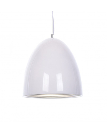 Lampa wisząca Lumina Deco LDP-7532-WT Vicci