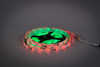 Taśma LED Greenie 150x5050SMD 36W Running RGB IP68 ZESTAW rolka 5m