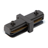 Milagro Łącznik Prosty Track Czarny 1-Obwodowy v2.0 ML0708 CZARNY