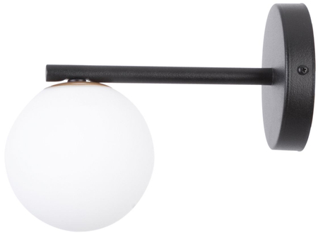 Kinkiet Sigma 33194 Gama