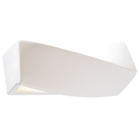 Sollux Lighting Kinkiet ceramiczny SIGMA MINI SL.0229