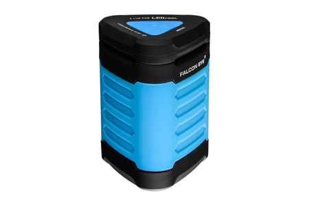 Latarka Falcon Eye Picop