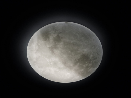 Lampa sufitowa Trio 627516000 biały