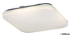 Lampa sufitowa Rabalux Rob 2287 biały