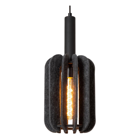 Lampa wisząca Lucide RAFAL 45492/03/36 