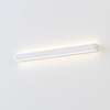 Kinkiet SOFT WALL LED 90X6 Nowodvorski 7548 biały