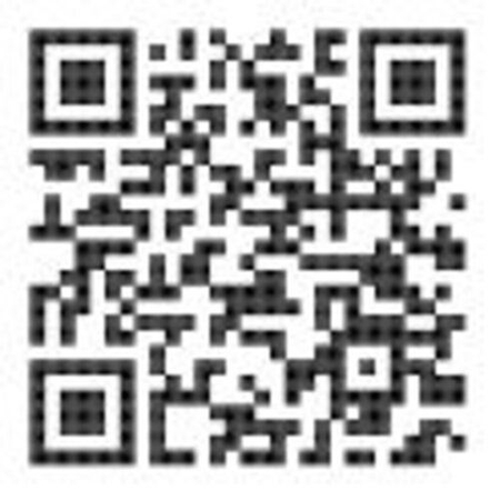 Lampa sufitowa Rabalux Elsa 2715 biały matowy