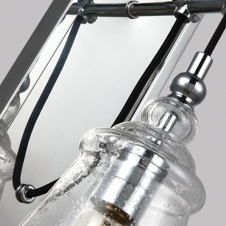 Kinkiet Loras - 1 źródło światła Quintiesse QN-LORAS1