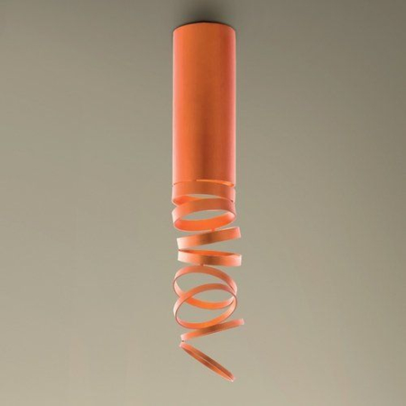 Plafon Artemide DOI4600B03 Decompose
