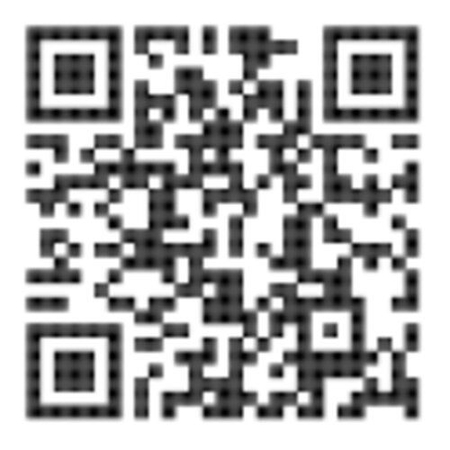 Lampa sufitowa Rabalux Vendel 75015 biały