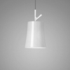 Lampa wisząca Foscarini 221017-25 Birdie grande