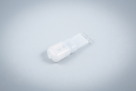 Żarówka LED G9 2.5W 230V 5 lat gwarancji NW