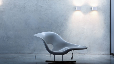 Kinkiet LED Flos F0011009 Tight Light