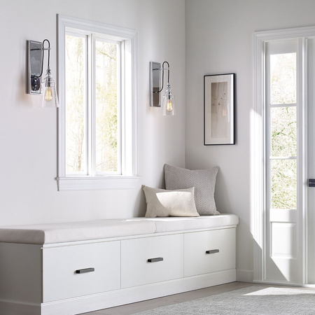 Kinkiet Loras - 1 źródło światła Quintiesse QN-LORAS1