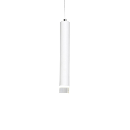 Milagro LAMPA WISZĄCA ALBA 5W LED ML188 BIAŁY