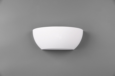 Kinkiet Trio 201000101 biały