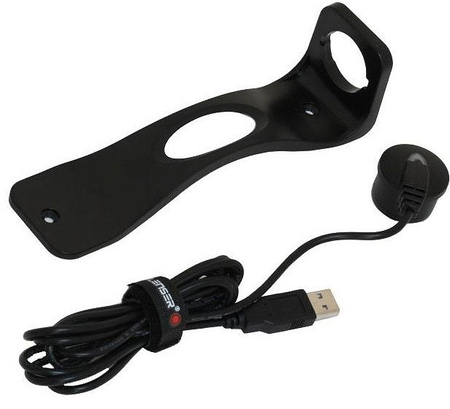 Latarka Ledlenser P7R