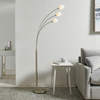 Endon Lighting Lampa podłogowa 76568