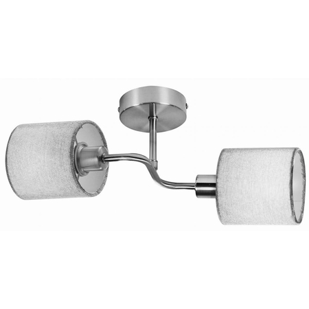 Lampa wisząca Candellux 22-70678 Sax