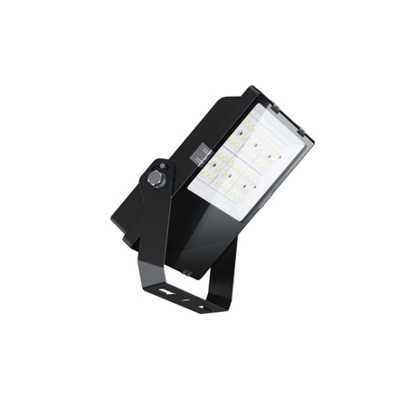 3 x Naświetlacz LED Greenie Slim G3 150W 160-170 lm/W Sosen Driver 4000K 120X150°