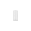 Spot Luces Exclusivas ZENFARO LE45673 biały