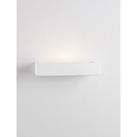 Kinkiet Luces Exclusivas FILANSO LE45578 biały