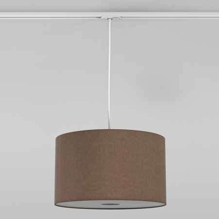 Lampa szynowa Astro Track Pendant Suspension Kit 1184014 Matowy Biały