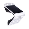 Lampa Solarna Milagro EKO8824 Butterfly