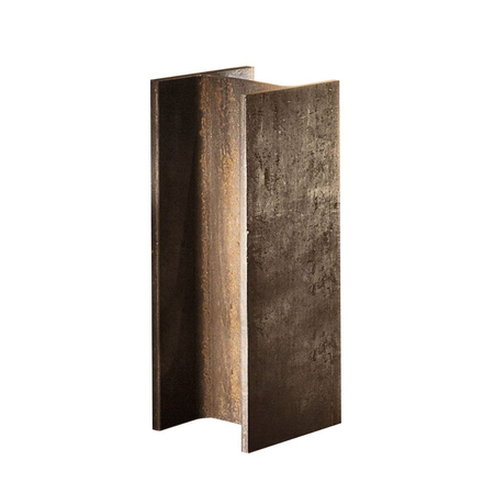 Lampa stołowa Nemo RICLMM21 Mais Plus Que Cela Je Ne Peux Pas