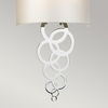 Kinkiet Elstead Lighting Curtis chrom CURTIS-MEDIUM-PC