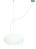 Lampa wisząca Casablanca AI01-B77A Aih 28 Single