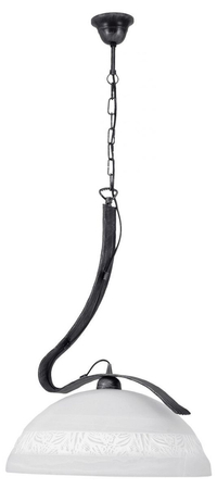 Lampa wisząca Nowodvorski 401 LIRA I