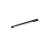 Lampa szynowa magnetyczna Azzardo ALFA TRACK MAGNETIC27 SENTA 20W 3000K BK AZ6092 BLACK
