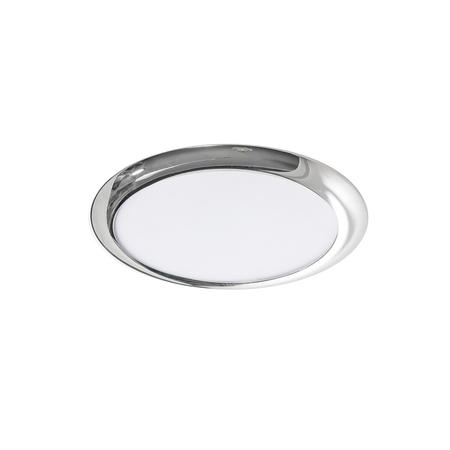Spot Azzardo LINDA AZ2251 CHROME