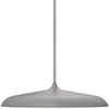 Lampa wisząca LED Nordlux 83083010 Artist 25