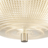 Plafon Maytoni Coupe C046CL-03N Nickel