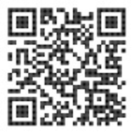 Żarówka Rabalux Eco-halogen 1757 