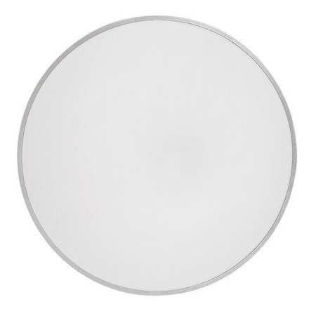 Lampa sufitowa Rabalux Tesia 3317 srebrny