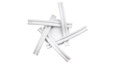 Lampa sufitowa Rabalux Tulio 5890 biały