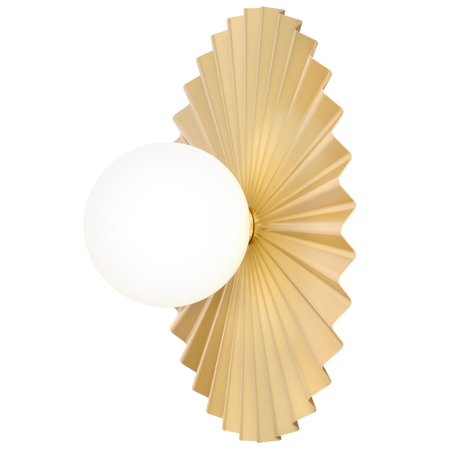 Cosmo Light Kinkiet MARBELLA W01425AU