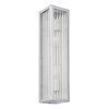 Kinkiet Endon Lighting Newham 96220 chrom