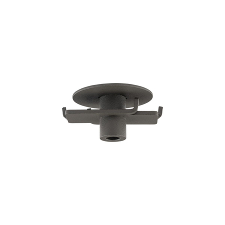 Nowodvorski CAMELEON CANOPY F MINI 11250 Szary