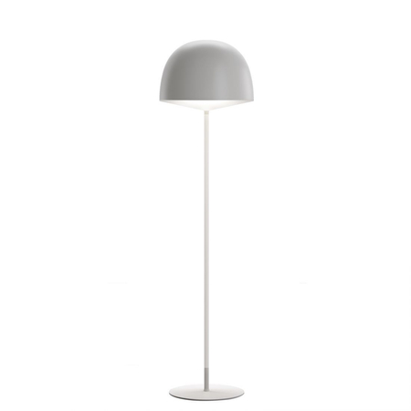 Lampa podłogowa Fontana Arte F425225350BINE Cheshire