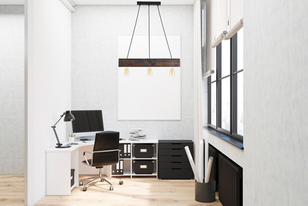 Lampa wisząca Mabrillo 091908P Balzan 3 Plus